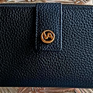 Valentina wallet
